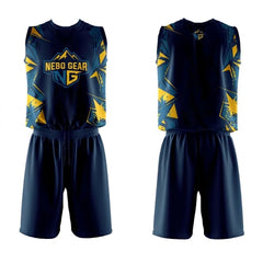 Quick Dry Breathable Sportswear Volleyball Women Uniform High Quality Design