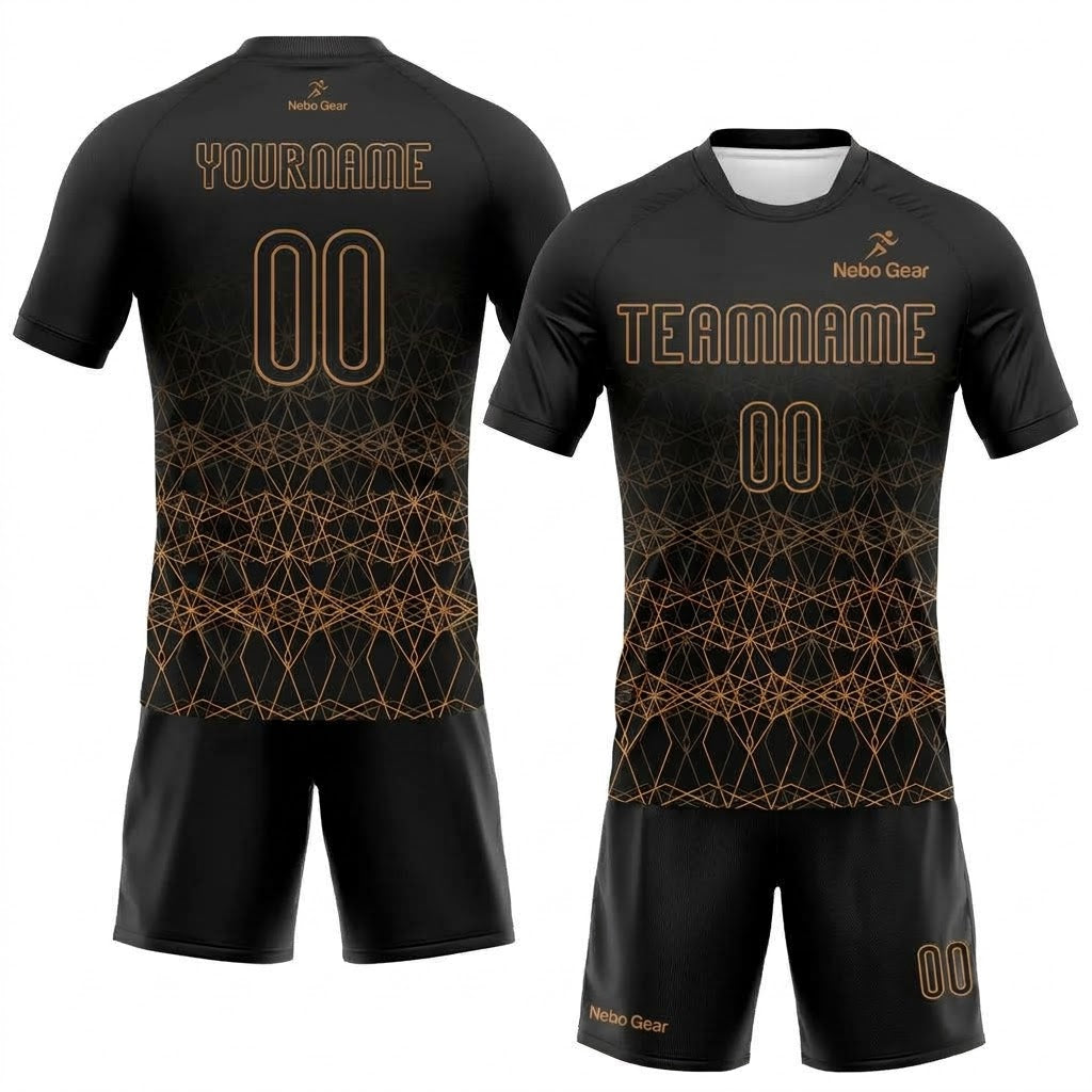New Arrival 2026 Custom Made Volleyball Uniform Different Colors