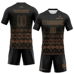 New Arrival 2026 Custom Made Volleyball Uniform Different Colors
