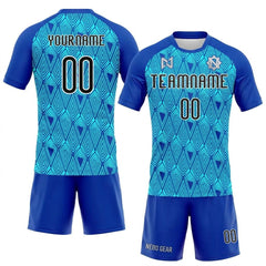 Custom Logo Factory Made Latest Design Volleyball Uniform Sports Wear