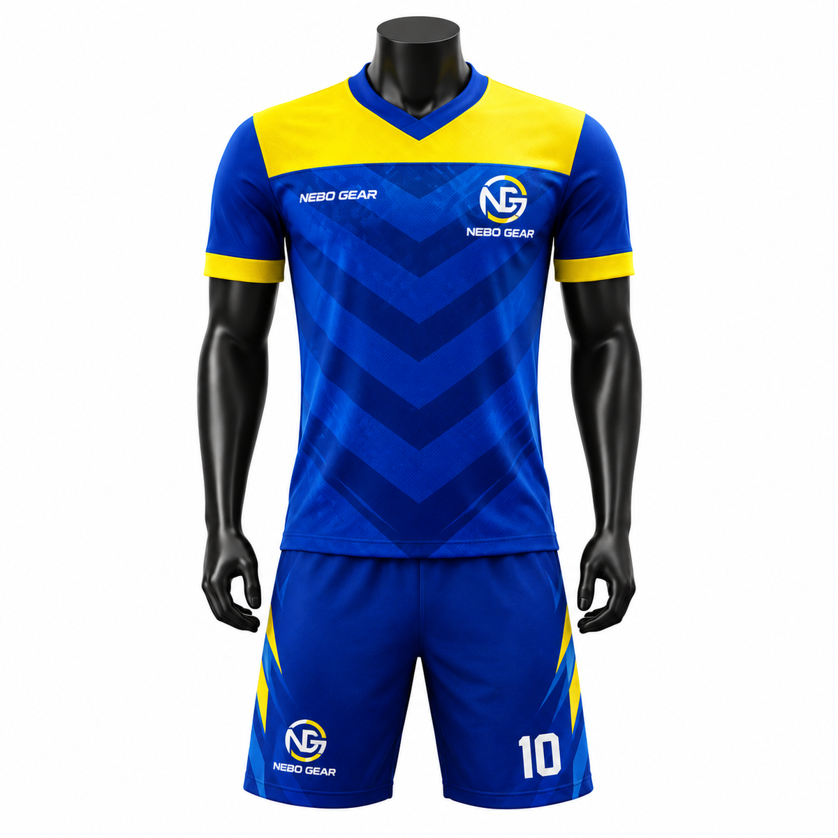 Cheap Price Sublimation Printing Volleyball Uniform New Arrival Custom Made