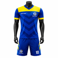 Cheap Price Sublimation Printing Volleyball Uniform New Arrival Custom Made
