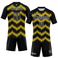 New Arrival 2026 Custom Made Volleyball Uniform Different Colors