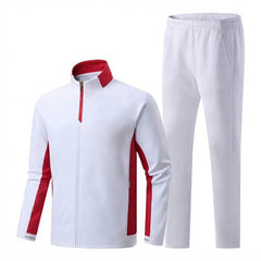 NEW Trending Custom Logo Team Logo Suit for Gym & Running-for Both Men and Women