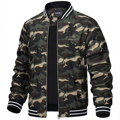 Professional Manufacturer Unique Design Women Varsity Jackets