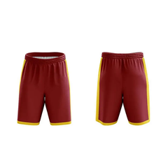 Custom 7v7 Compression Football Uniforms