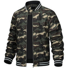 Professional Manufacturer Unique Design Women Varsity Jackets