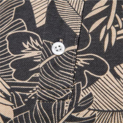 Good Manufacturer Men Sublimation Polo T Shirt Fully Customized Hot Selling  Polo T Shirt