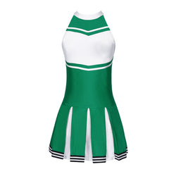 New Design One Piece Digital Print High Quality Nylon/Cashmere Teenagers Girls