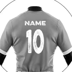 Best Quality Pakistan Made Best Quality Wholesale Baseball & Softball Uniform