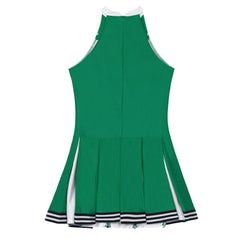 New Design One Piece Digital Print High Quality Nylon/Cashmere Teenagers Girls