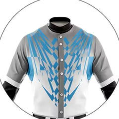 Best Quality Pakistan Made Best Quality Wholesale Baseball & Softball Uniform