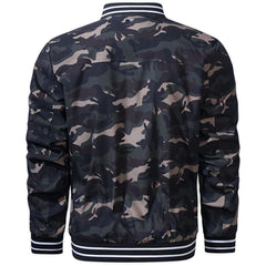 Professional Manufacturer Unique Design Women Varsity Jackets