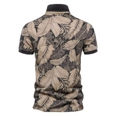 Good Manufacturer Men Sublimation Polo T Shirt Fully Customized Hot Selling  Polo T Shirt