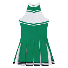 New Design One Piece Digital Print High Quality Nylon/Cashmere Teenagers Girls