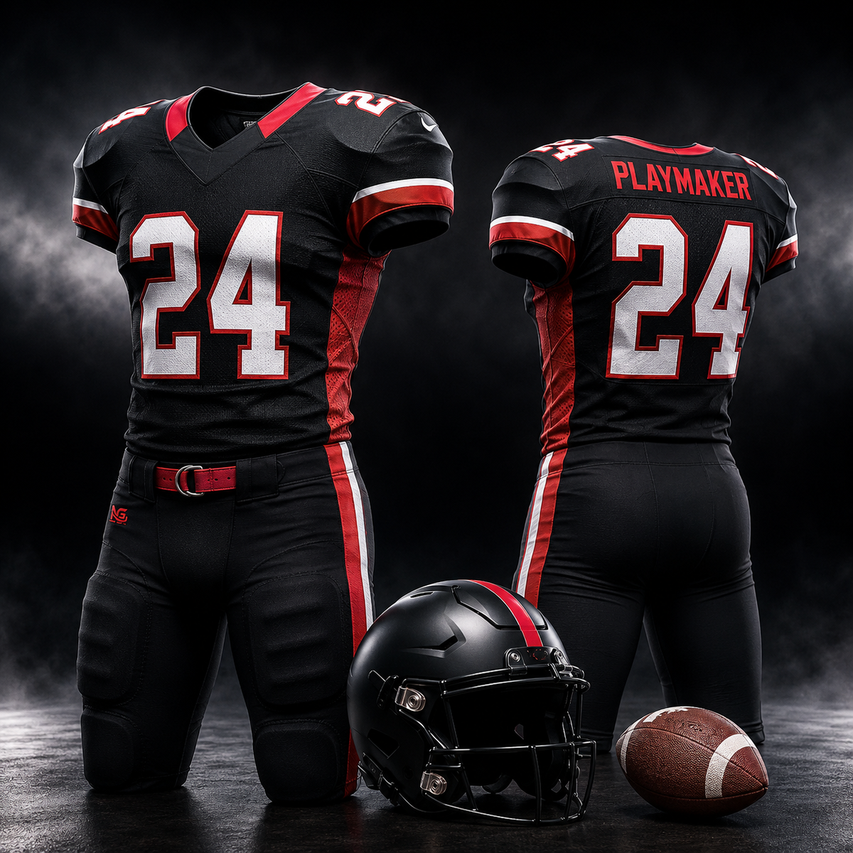 American Football