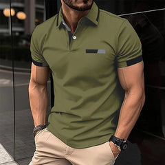 Manufacturers 100% Polyester T Shirts Plus Size Custom Logo Printed Sublimation
