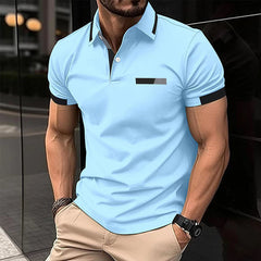 Manufacturers 100% Polyester T Shirts Plus Size Custom Logo Printed Sublimation