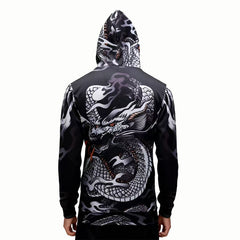 2026 Breathable 4 Pcs Custom Women Outfit Gym Fitness Wear Long-sleeve Elastic Rash Guard Men Leggings