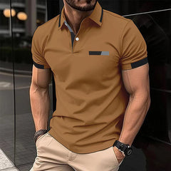 Manufacturers 100% Polyester T Shirts Plus Size Custom Logo Printed Sublimation