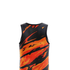 2026 New Arrival Team Wear Track Field Uniform Quick Dry