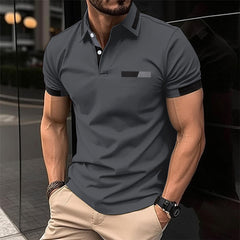 Manufacturers 100% Polyester T Shirts Plus Size Custom Logo Printed Sublimation