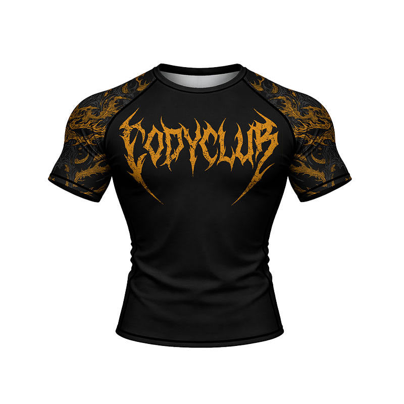 Wholesale Custom Sublimation Printing 3D Gym Sport Wear