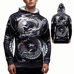 2026 Breathable 4 Pcs Custom Women Outfit Gym Fitness Wear Long-sleeve Elastic Rash Guard Men Leggings