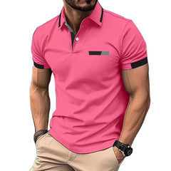 Manufacturers 100% Polyester T Shirts Plus Size Custom Logo Printed Sublimation