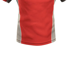 New Arrival Full Printed Good Quality New Design Rugby Uniforms