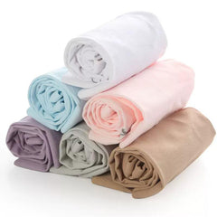 Ice Sleeve Men's and Women's Nylon Summer Sunscreen Silk Cuff Driving UV protection