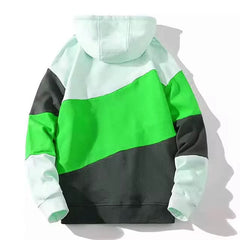 Pullover Men Hoodies Running Gym Sport Custom logo