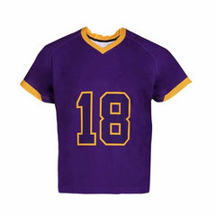 Top Selling Plus Size Adult Lacrosse Uniforms for Men Best Quality Custom Made