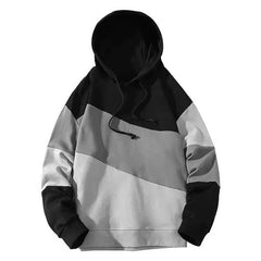 Pullover Men Hoodies Running Gym Sport Custom logo