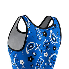 High Quality 2026 New Design Wrestling Singlets Professional Wear