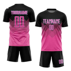 Wholesale 2026 New Sportswear Adults Soccer Uniforms Sets for Unisex