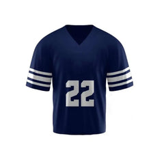 Top Selling Plus Size Adult Lacrosse Uniforms for Men Best Quality Custom Made