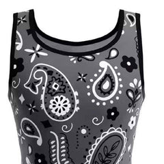 Latest Design Wrestling Singlet Quick Dry Men Wrestling Singlet Comfortable