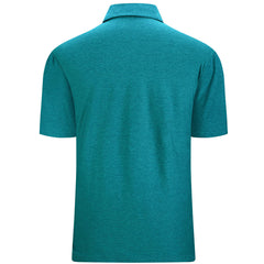 Trending Customize Polo t Shirts For Men With Custom Embroidery And private Neck