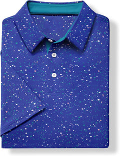 New Arrival Products Custom Logo Golf Polo Shirt 100% Cotton Made in Pakistan Polo T-Shirt
