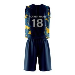 Quick Dry Breathable Sportswear Volleyball Women Uniform High Quality Design