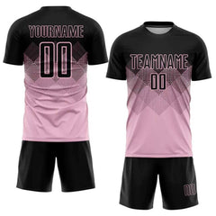 Wholesale 2026 New Sportswear Adults Soccer Uniforms Sets for Unisex
