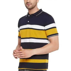 2026 New Arrival Polo T-Shirts For Men Summer Clothes Casual Polo T-Shirts