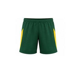 Top Selling Lightweight Windproof Quick Dry Custom Made Lacrosse Uniform
