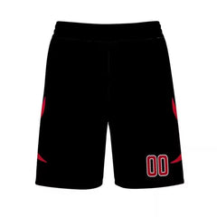 Custom Design 2026 Quick Dry Volleyball Uniform New Style Team Wear for Men