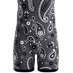 Latest Design Wrestling Singlet Quick Dry Men Wrestling Singlet Comfortable