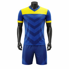 Cheap Price Sublimation Printing Volleyball Uniform New Arrival Custom Made
