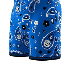 High Quality 2026 New Design Wrestling Singlets Professional Wear