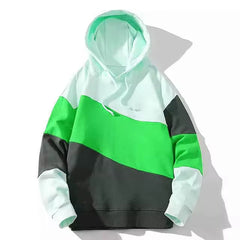 Pullover Men Hoodies Running Gym Sport Custom logo