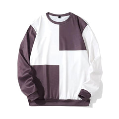 Best Material Polyester/Cotton Solid Sweatshirt Digital Printing Eco-Friendly